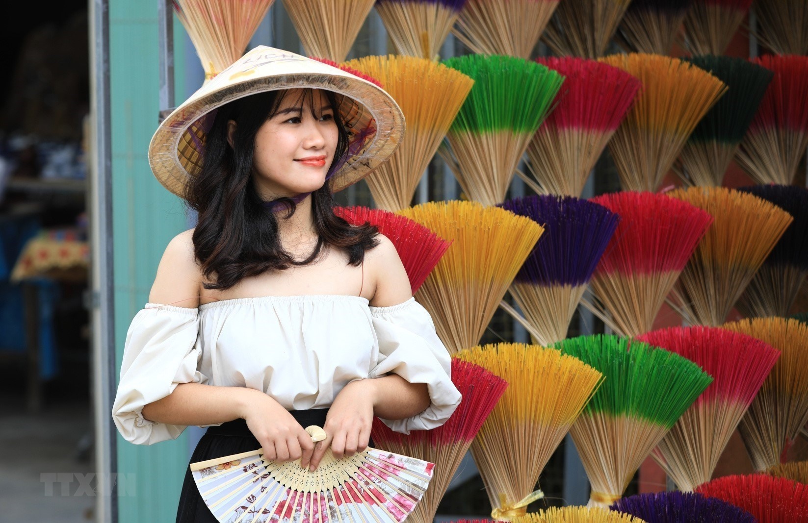 Thúc đẩy du lịch nội địa thuc day du lich noi dia