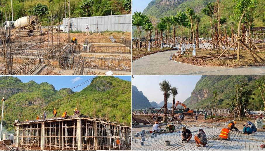 picenza riverside chon an cu tuyet voi kinh doanh dac loi