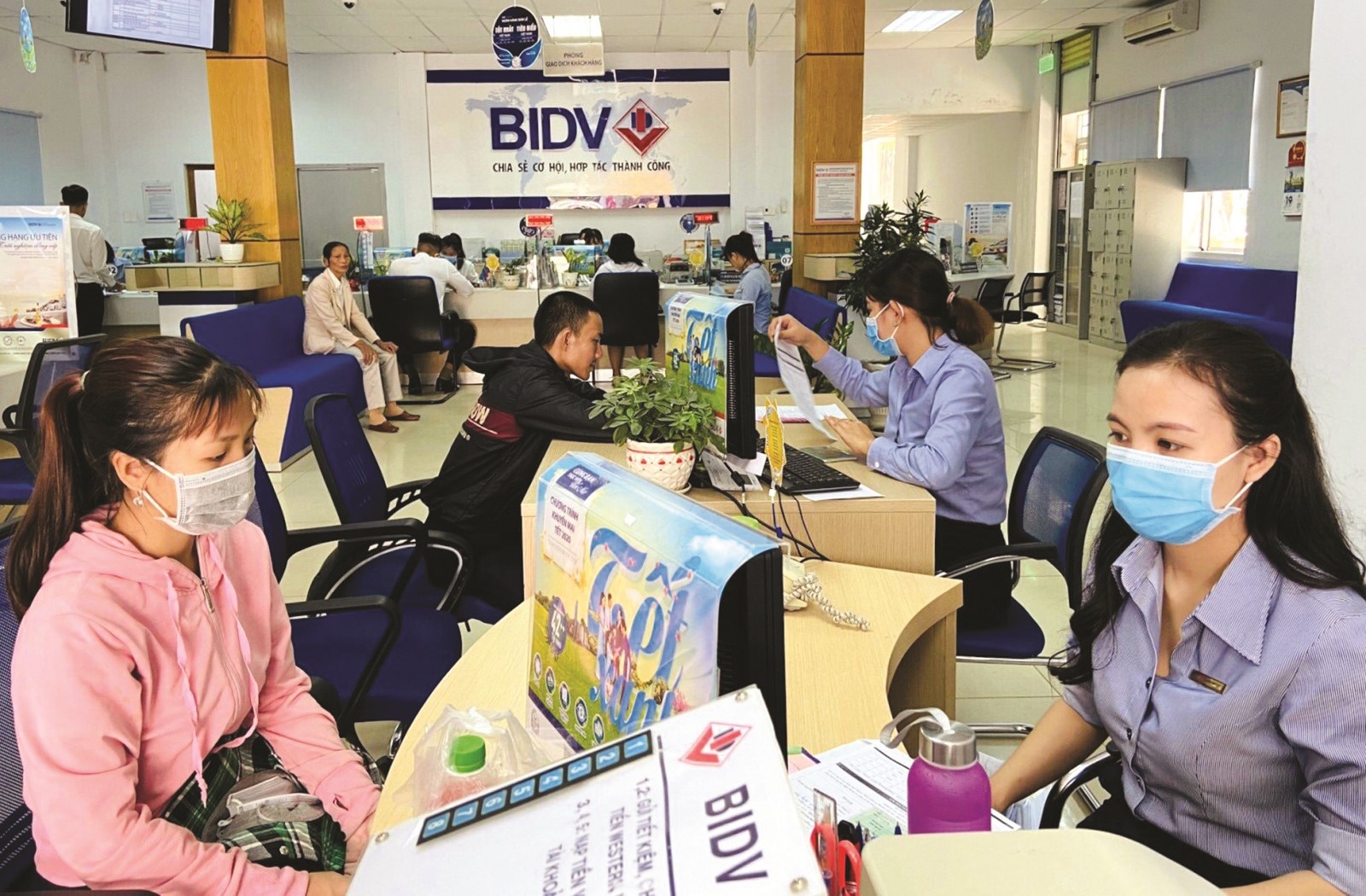 san sang thay doi but pha thanh cong