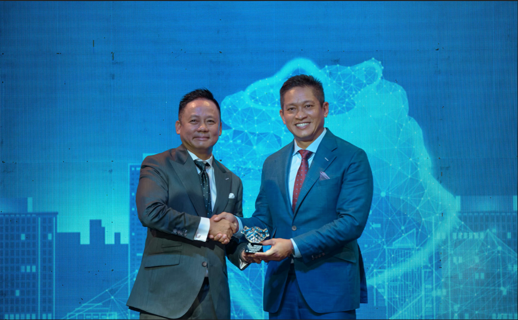 chu tich vicoland group muon tang toc nhanh can dau tu manh cong nghe