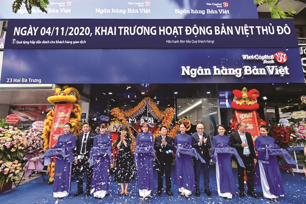 Gia tăng mức độ tiếp cận tài chính gia tang muc do tiep can tai chinh