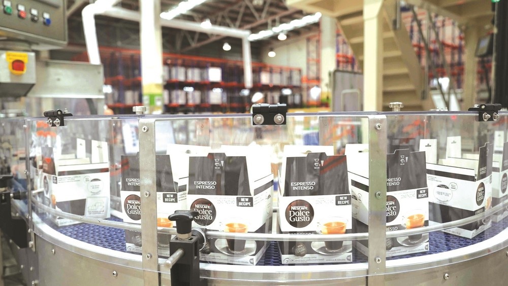 no luc chinh phuc thi truong kho tinh