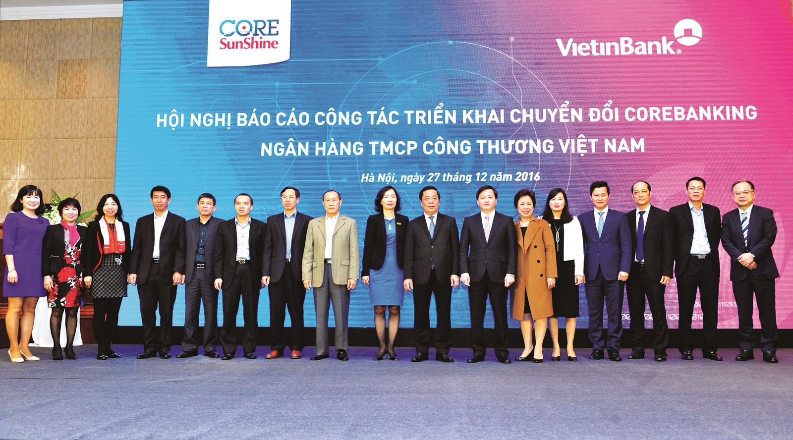 vietinbank hon 30 nam va hanh trinh nang gia tri cuoc song