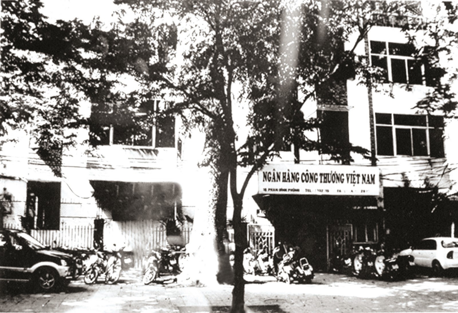 vietinbank hon 30 nam va hanh trinh nang gia tri cuoc song