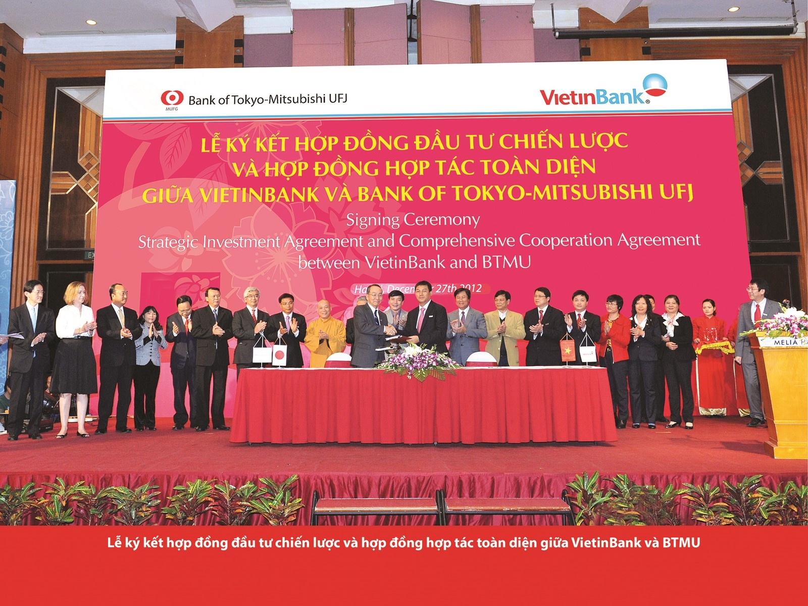 vietinbank hon 30 nam va hanh trinh nang gia tri cuoc song