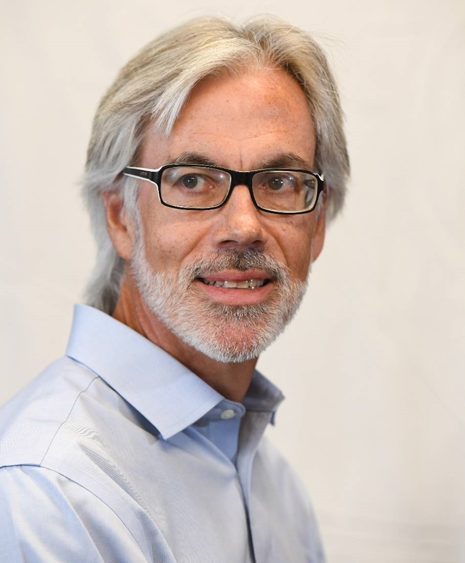 tan giam doc quoc gia cua ifc cam ket ho tro thuc day tang truong xanh va bao trum tai viet nam