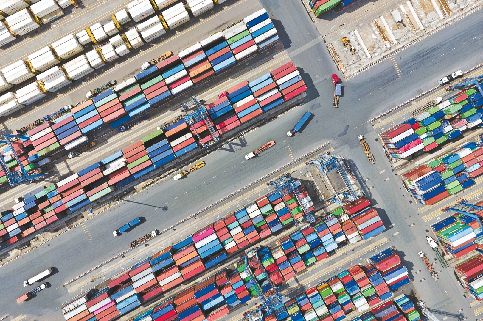 Quý I đã khởi sắc, làm gì để cả năm bứt phá? quy i da khoi sac lam gi de ca nam but pha