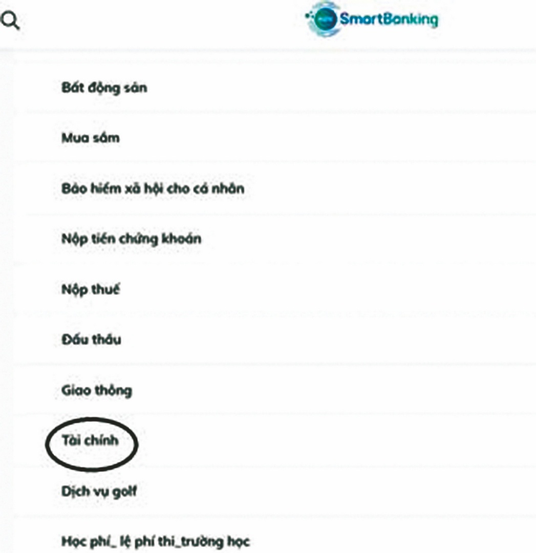 bidv phoi hop thu phi ha tang cang bien tai tphcm