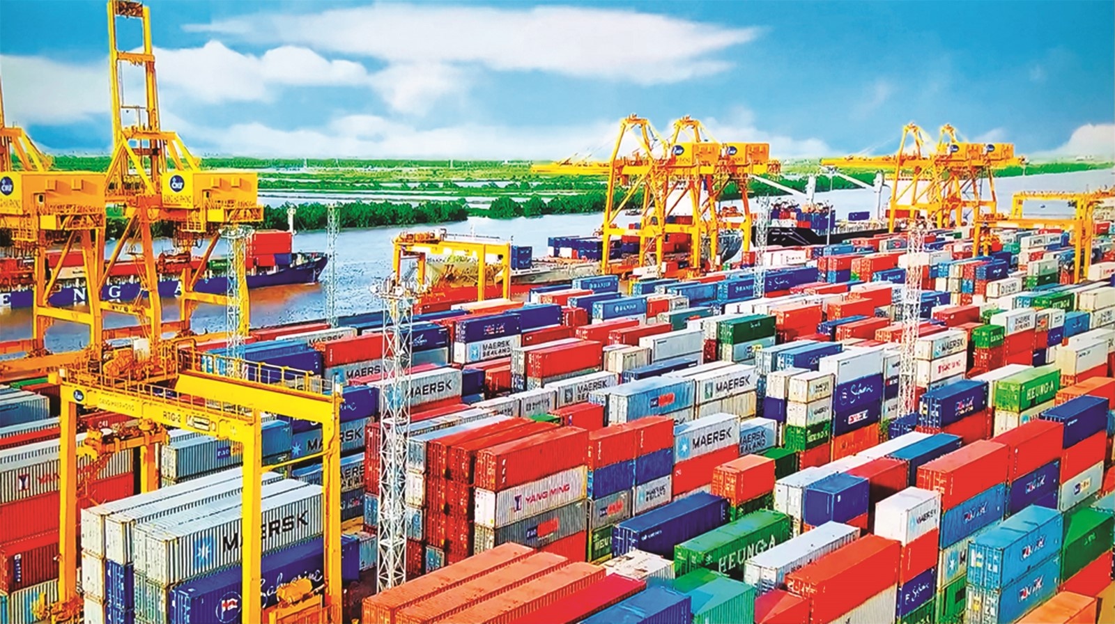 gia han thoi han nop thue chinh sach can sat voi thuc tien