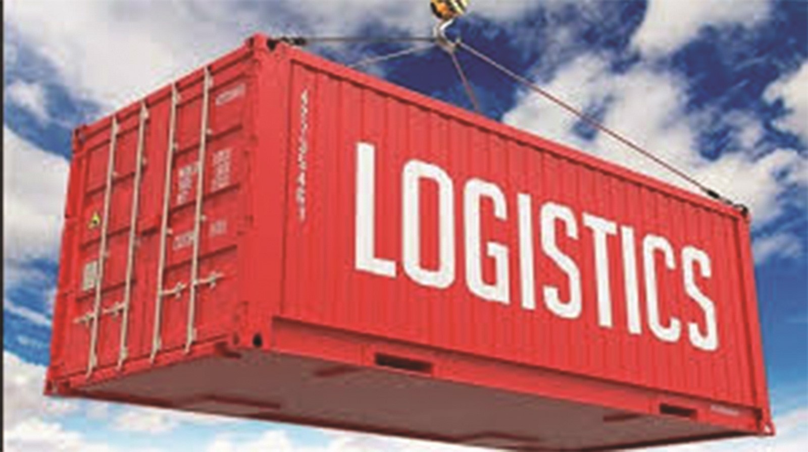 mon moi cho chi phi duoc keo giam