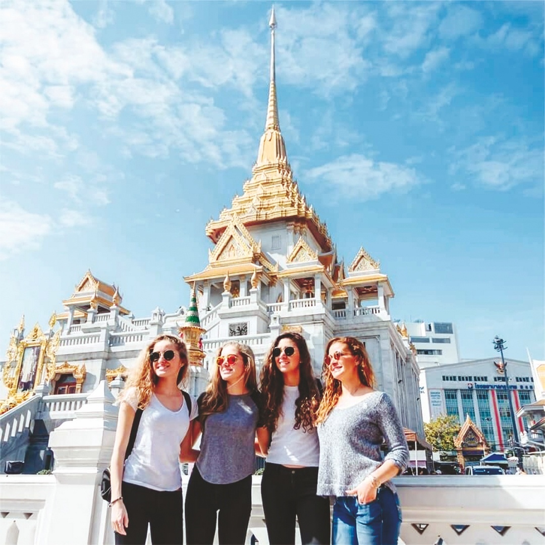 kinh te chau a dang gap kho