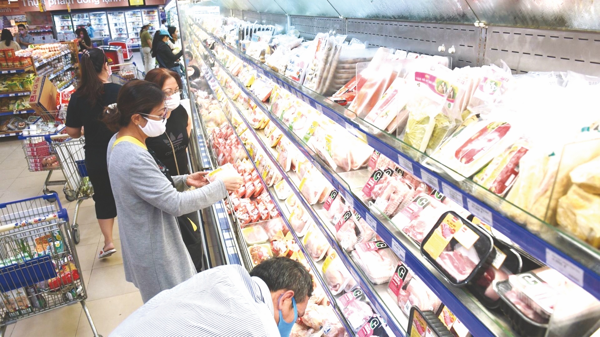 doanh nghiep tham gia binh on gia nam 2022