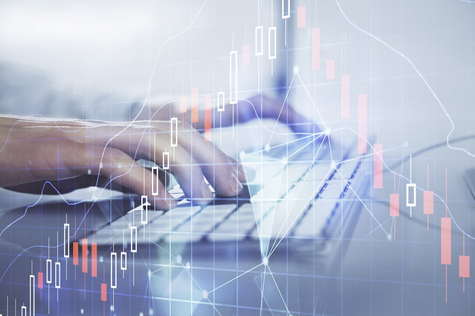 cac quy mo cua vinacapital dan dau thi truong ve loi nhuan quy i2022