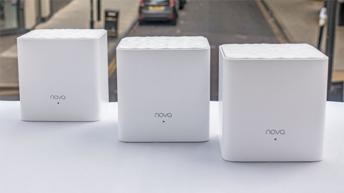 Cần làm gì để tăng tốc mạng Internet gia đình can lam gi de tang toc mang internet gia dinh