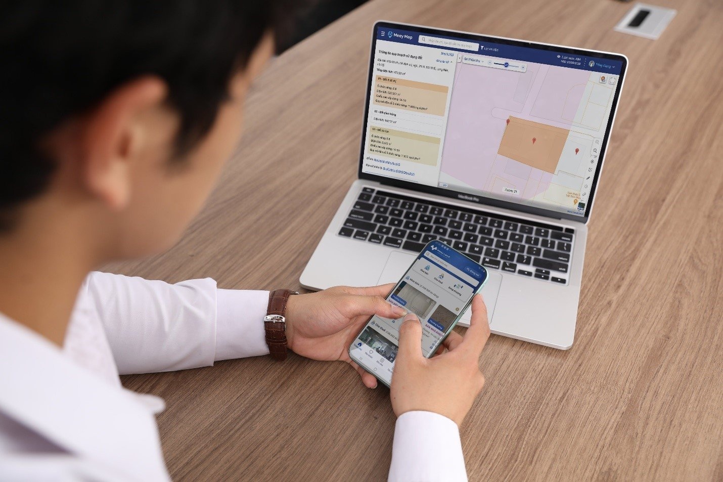 meey land nhan giai thuong sao khue 2022