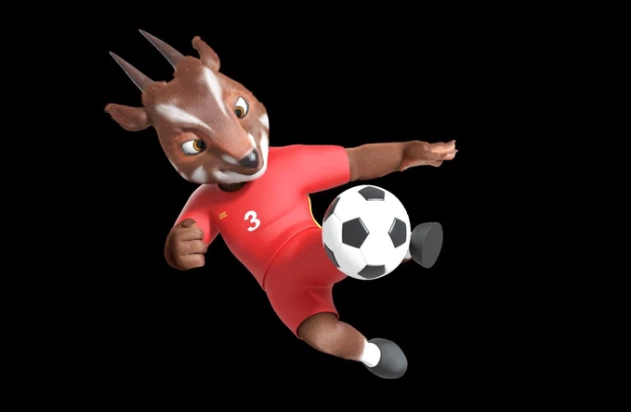 Lịch thi đấu SEA Games 31 lich thi dau sea games 31