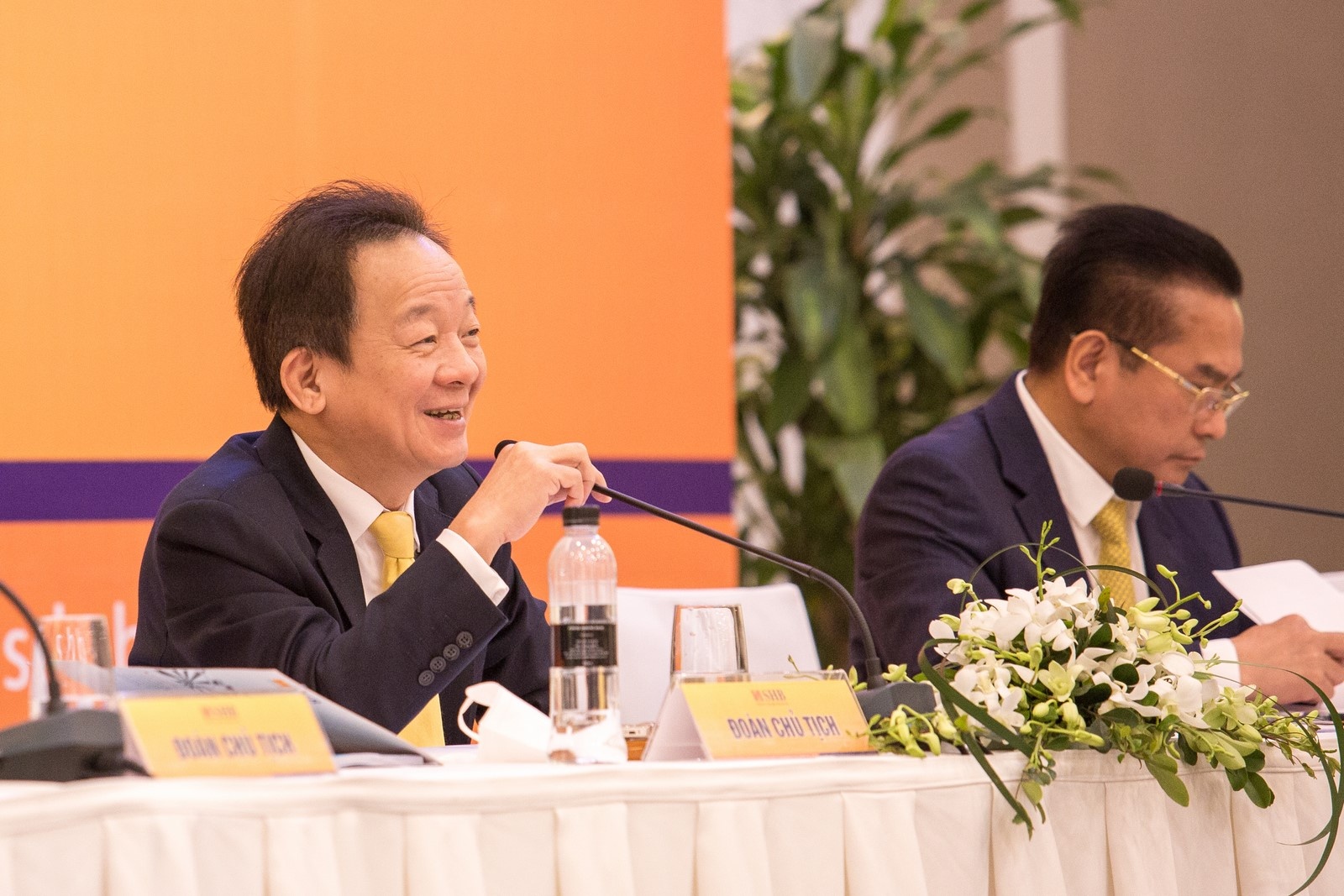 shb quyet liet thuc hien 4 tru cot chien luoc