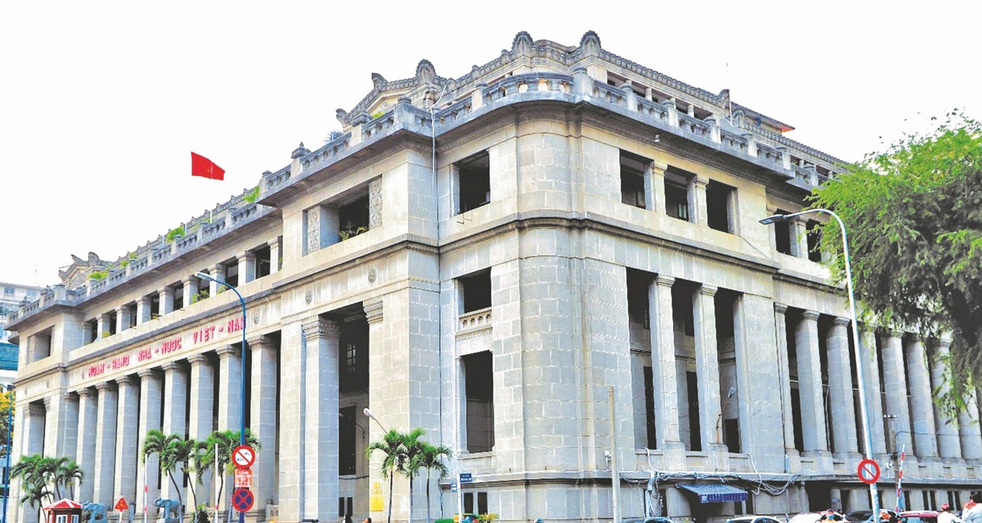 viet tiep thien anh hung ca cua dan toc