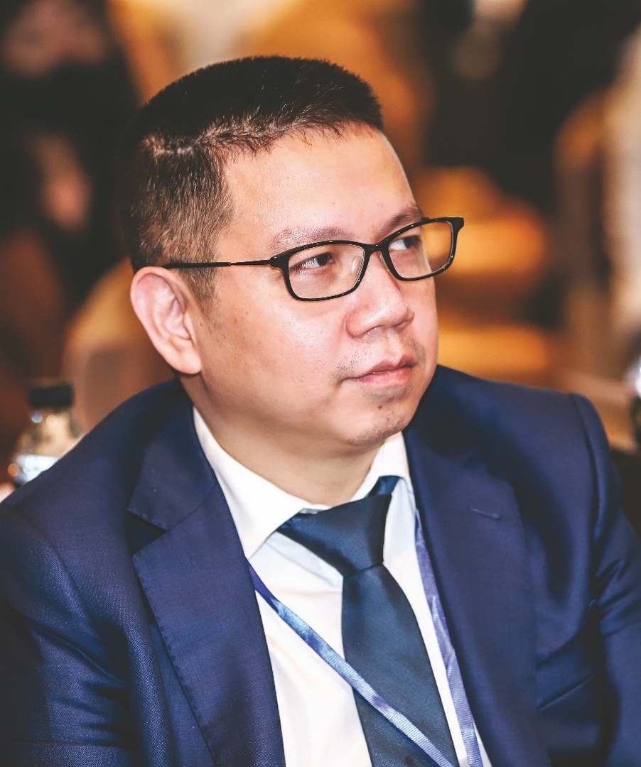 tao su khac biet tu chuyen doi so