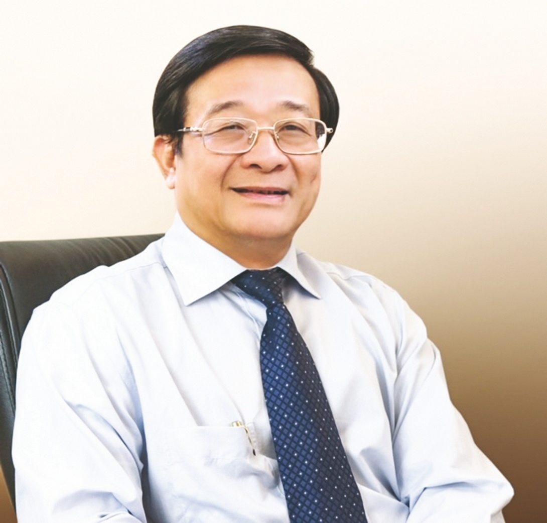 tao su khac biet tu chuyen doi so