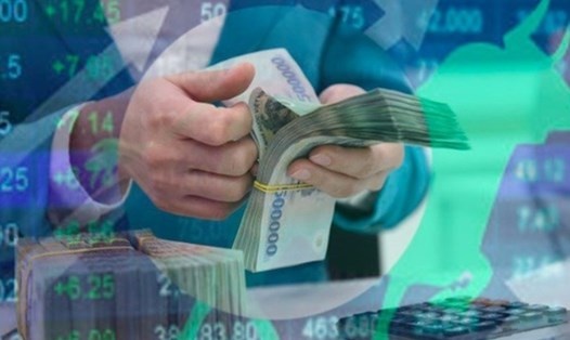 nhieu nha bang tra co tuc bang tien mat