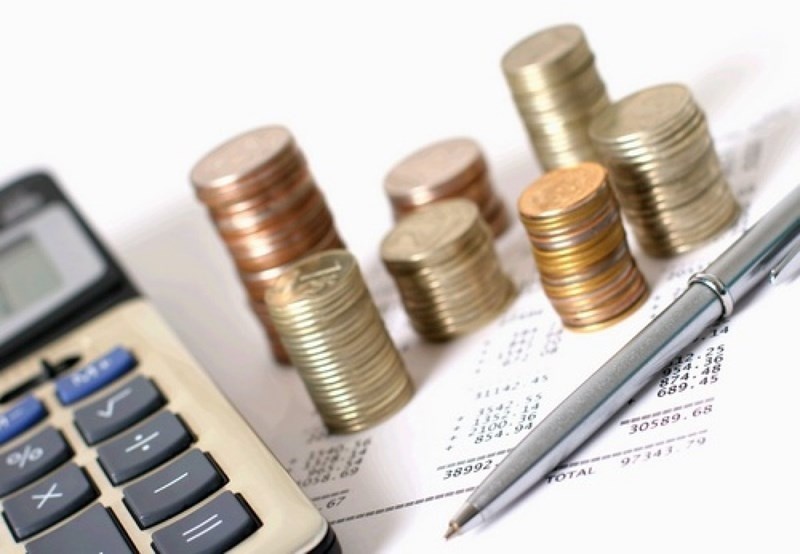 Chi ngân sách quý I/2023 được thực hiện theo dự toán chi ngan sach quy i duoc thuc hien theo du toan