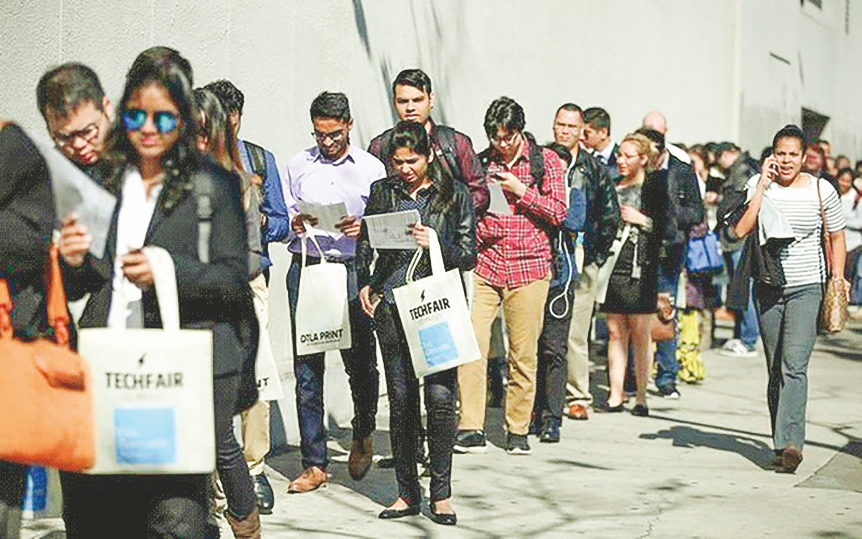 fed co the se tang tiep lai suat vao thang 5