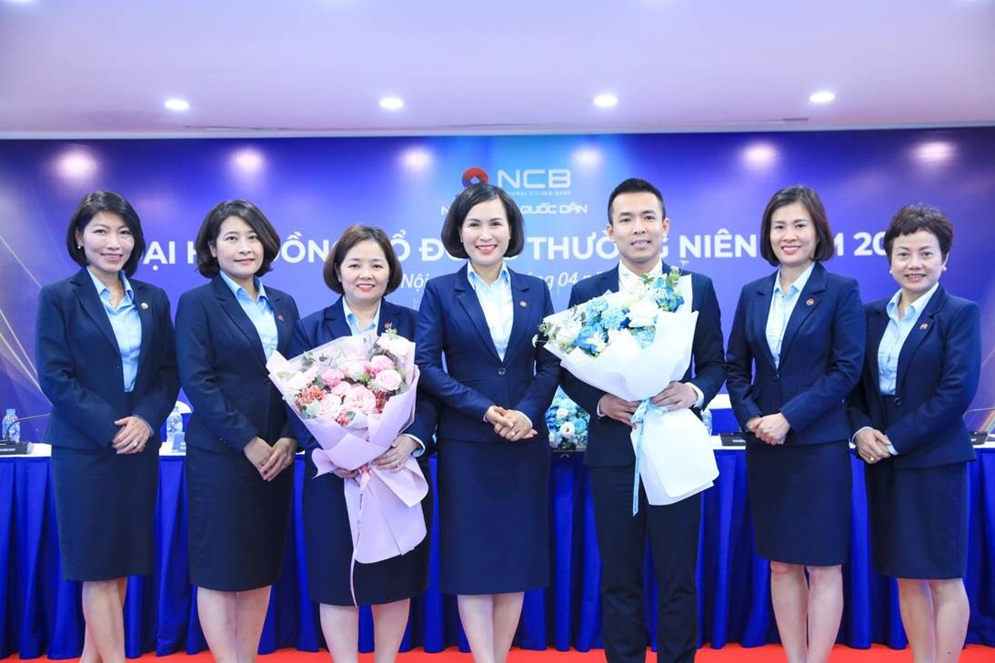 ncb se tap trung khai thac phan khuc khach hang cao cap