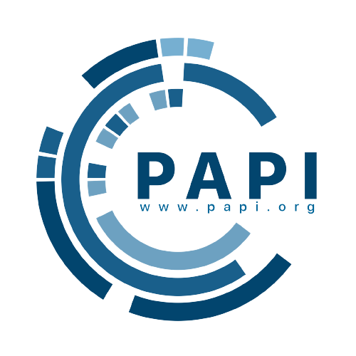 PAPI 2022: Người dân lạc quan về kinh tế
