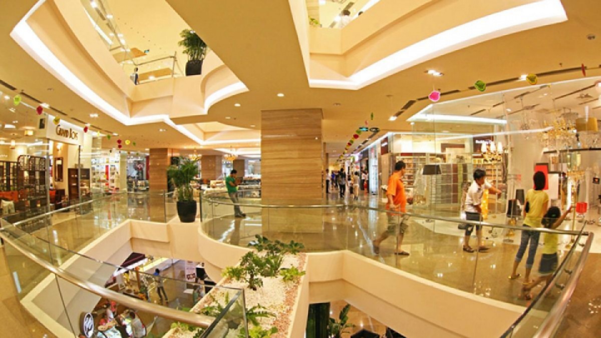 thi truong ban le ha noi tiep tuc tang truong manh