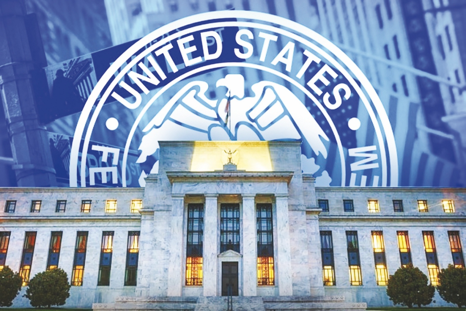 fed se tang lai suat lan cuoi cung