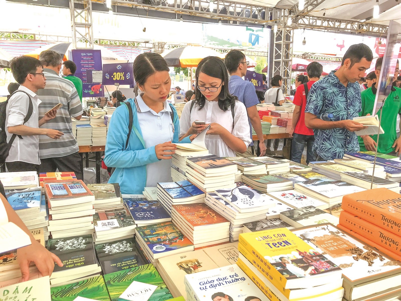 thuc day van hoa doc thoi 40 138347