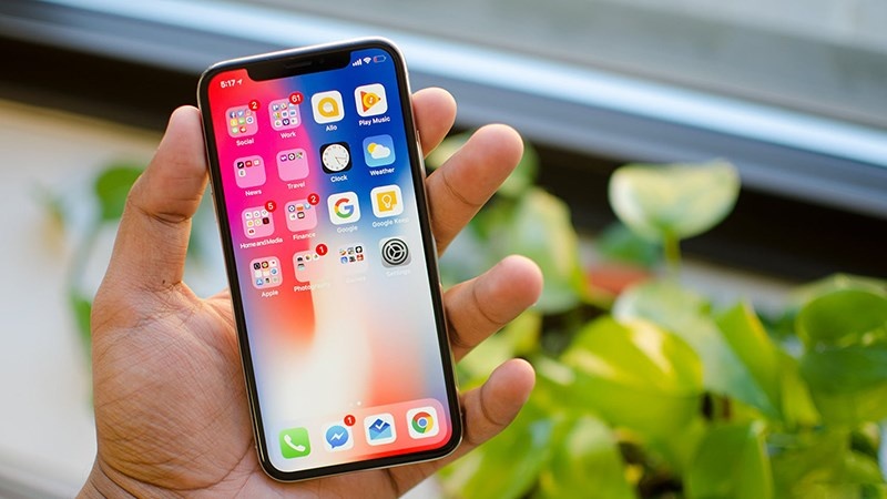Một số tính năng hay ho trên iOS và iPadOS có thể bạn chưa biết 10 tinh nang hay ho tren ios va ipados co the ban chua biet