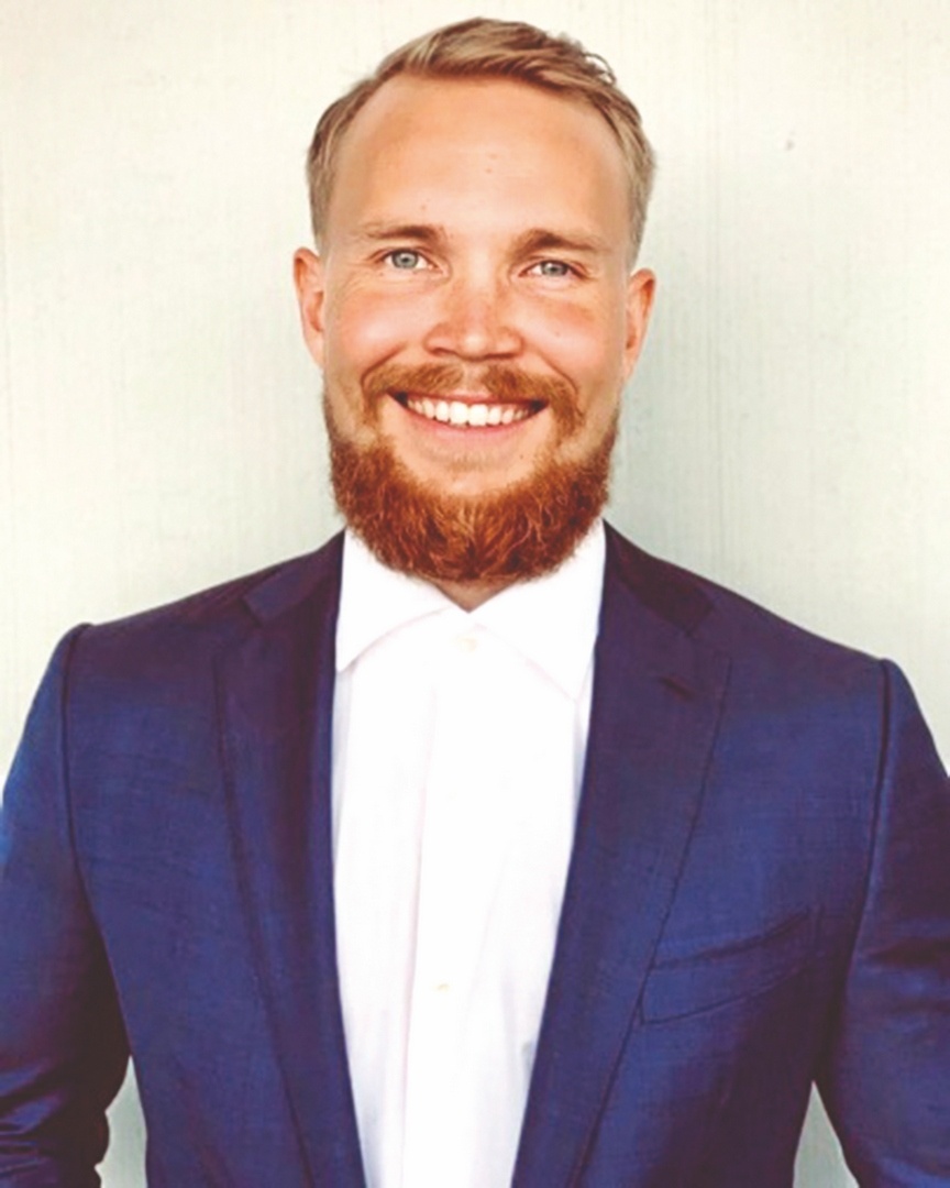 ung dung cong nghe de quan ly chuoi cung ung ban le hieu qua