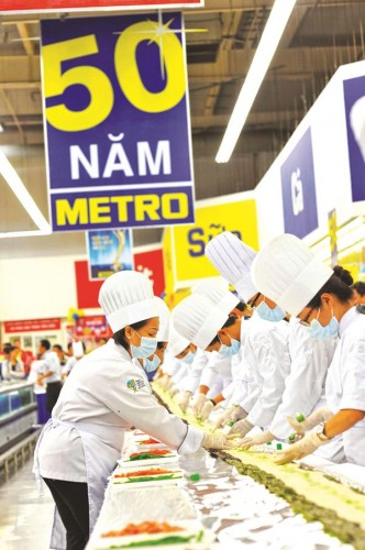 Cách nào chống chuyển giá