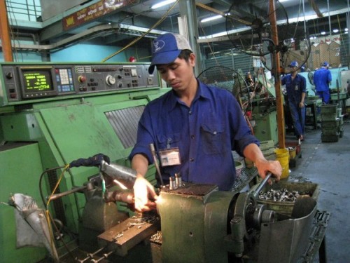 Sau cổ phần hóa có còn là doanh nghiệp nhà nước?