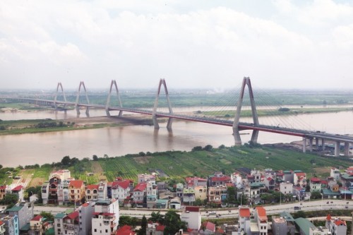 Kỷ luật ngân sách: Bao giờ đi vào chuẩn mực?