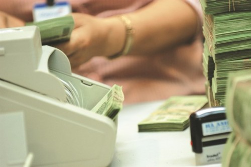 Quyết toán ngân sách Nhà nước: Vẫn còn nhiều bất cập