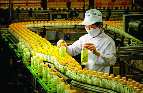 Ngân hàng vào cuộc giảm lãi suất Ngân hàng vào cuộc giảm lãi suất