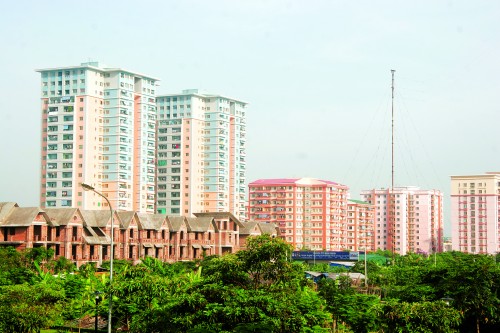 Sửa đổi, bổ sung Thông tư 36: Cơ hội thanh lọc thị trường