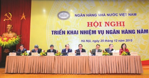 Dấu ấn một cung đường