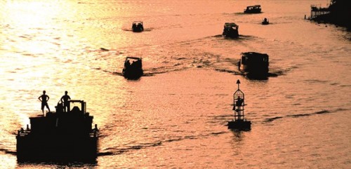 Ba câu chuyện về tiền - vàng trong lịch sử Ba câu chuyện về tiền - vàng trong lịch sử