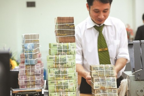 Hành trình xây dựng niềm tin Hành trình xây dựng niềm tin