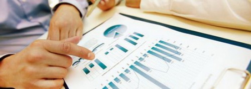 SHB dành ưu đãi lãi suất cho DNNVV