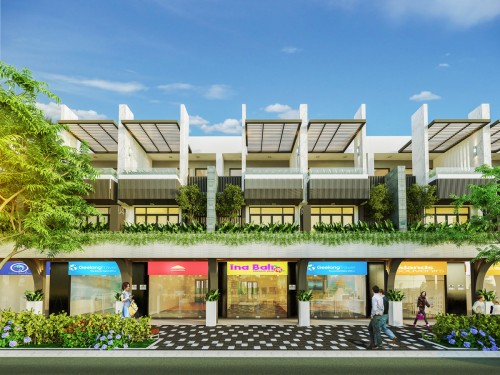 Techcombank hỗ trợ dự án năng lượng sạch tại Đà Nẵng Techcombank hỗ trợ dự án năng lượng sạch tại Đà Nẵng