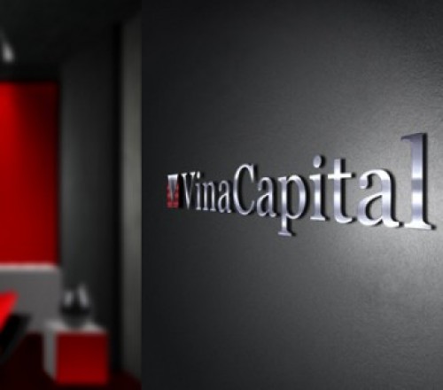 VinaCapital tái cơ cấu danh mục đầu tư