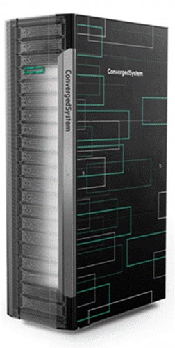 SAP HANA: Tạo lợi thế cạnh tranh cho DN SAP HANA: Tạo lợi thế cạnh tranh cho DN