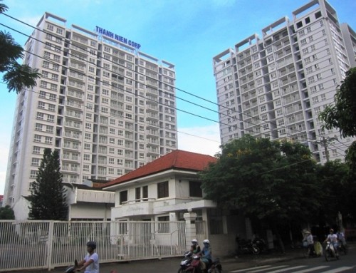 BIDV khẳng định không phát ngôn về việc “đuổi người dân ra khỏi nhà”