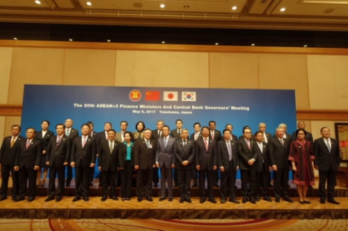 Chính phủ quyết tâm sử dụng hiệu quả nguồn lực của ADB dành cho Việt Nam