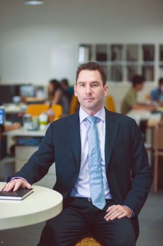 Savills khuyên nhà đầu tư cân nhắc kỹ khi mua BĐS nghỉ dưỡng, condotel